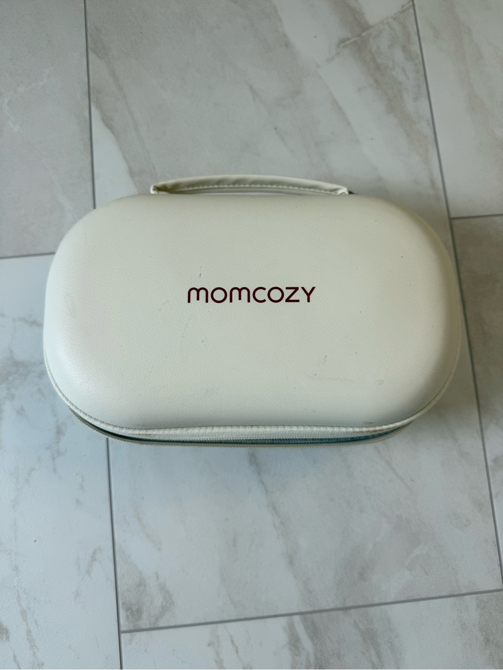 Momcozy M15